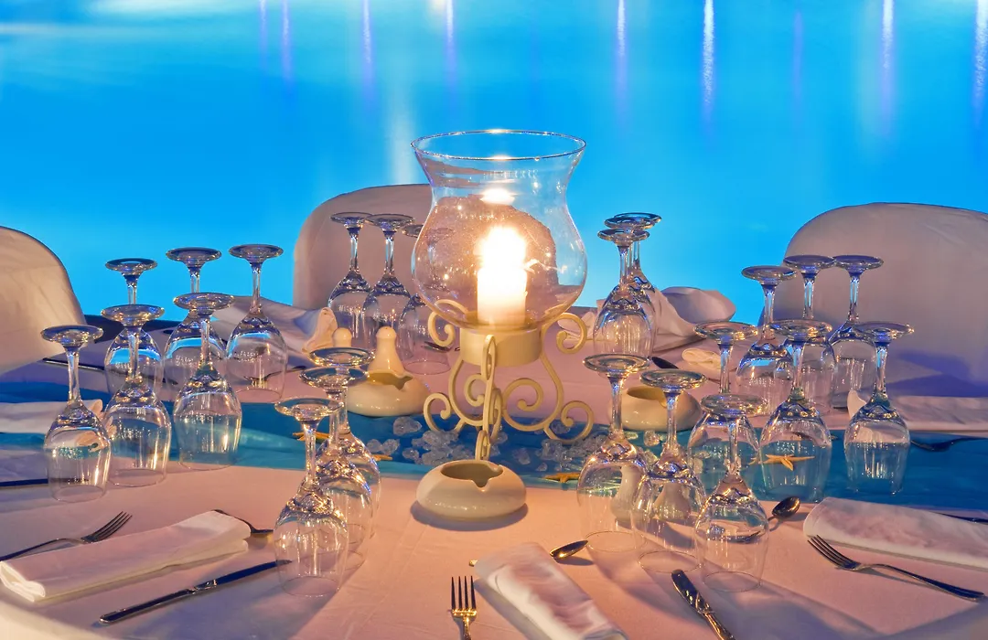 Chora Resort Hotel & Spa-1